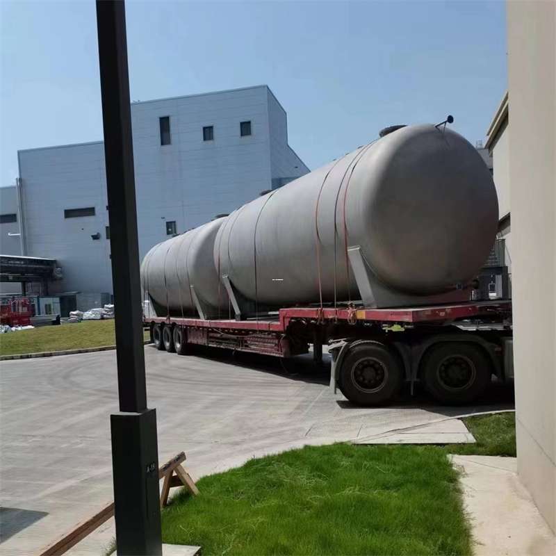 巴彦县沙湾市：物流专线开启货运新旅程