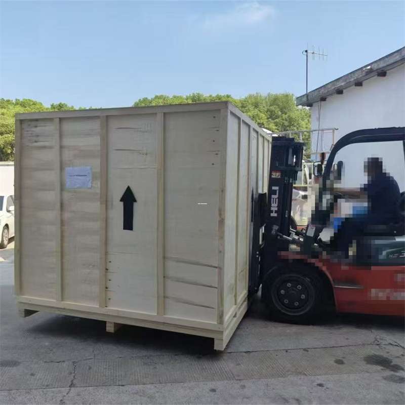 巴彦县恭城县物流：多元运输服务与线路探秘