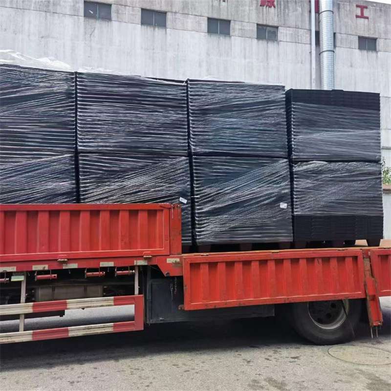 巴彦县永福县物流：多元服务与运输线路探秘