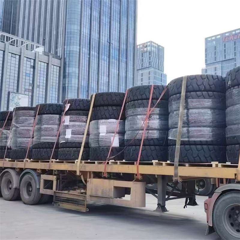 巴彦县探秘郁南县物流：多元服务与高效运输线路