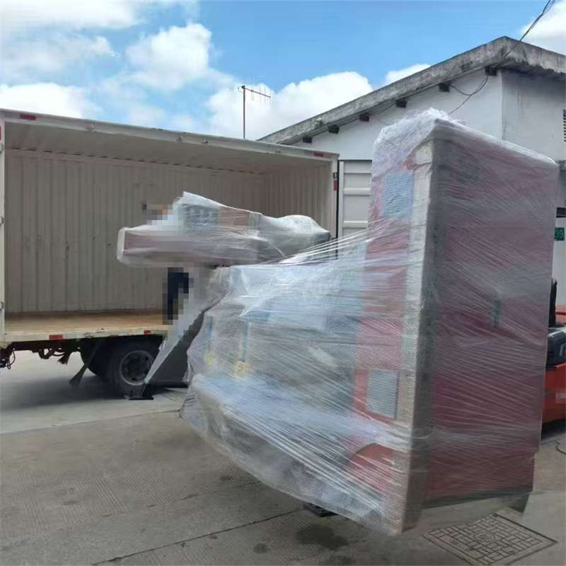 巴彦县阿克苏物流：专线直达的多元货运服务