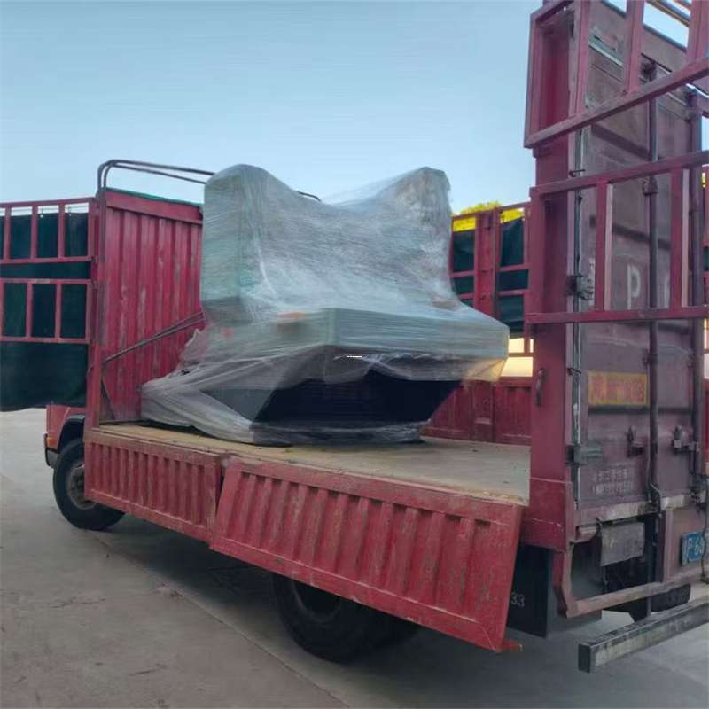 巴彦县和静县：物流专线的高效货运解决方案