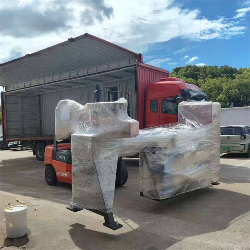 巴彦县探索多元物流服务：从普货到冷链的运输之旅