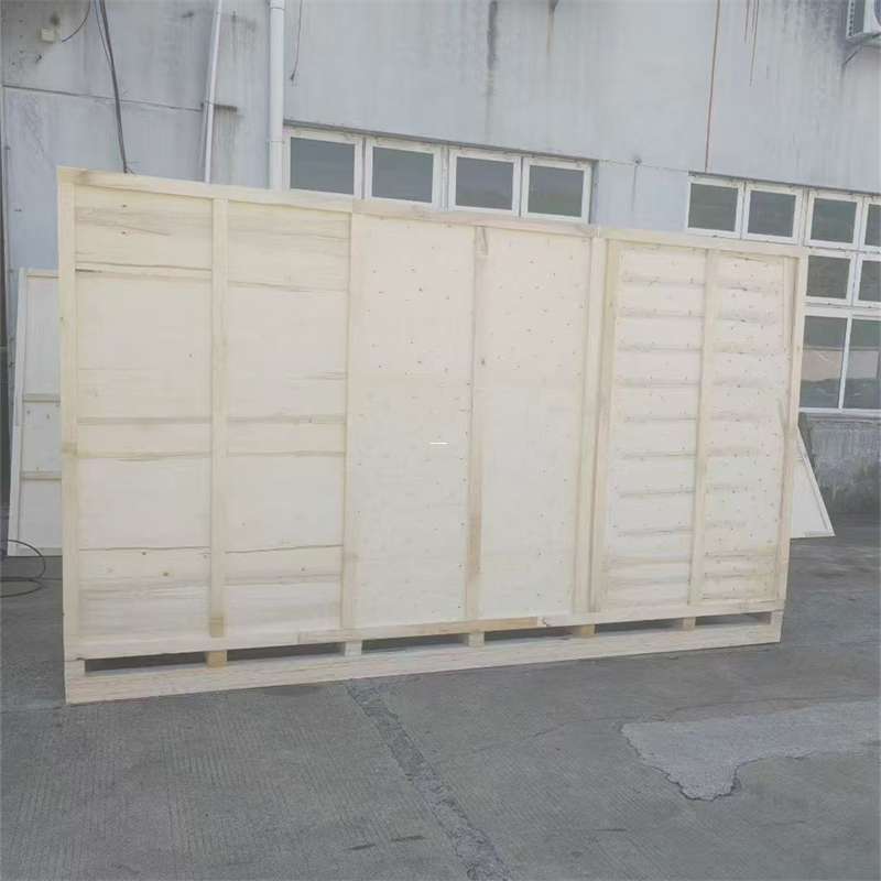 巴彦县新市区：物流专线的高效货运之旅