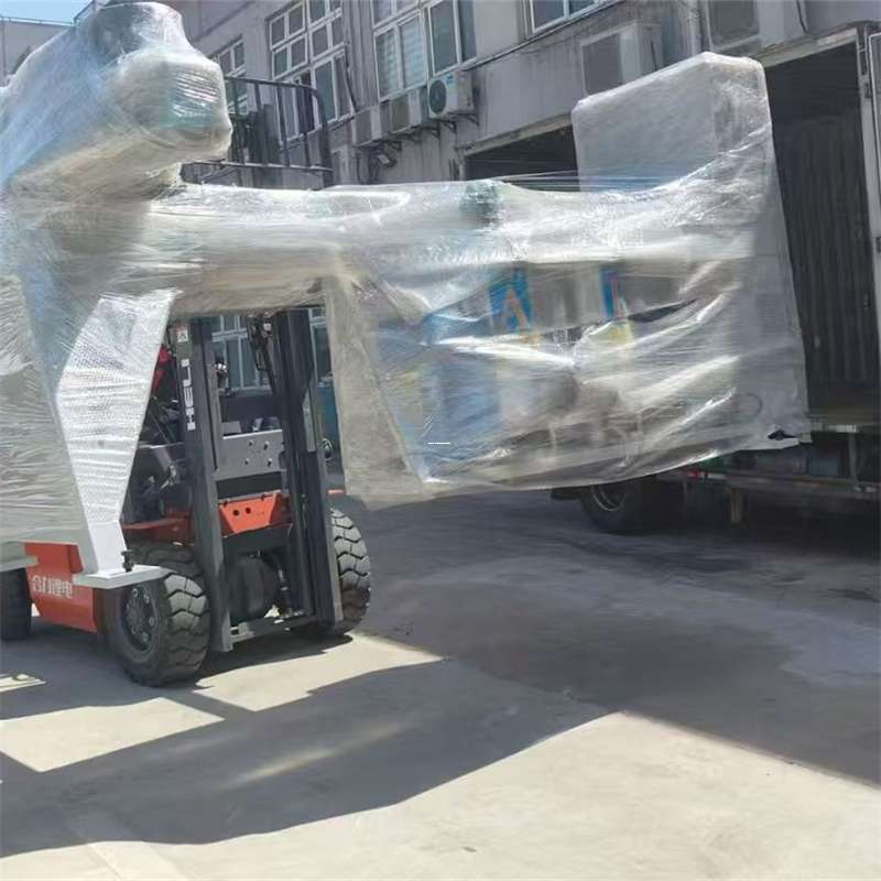 巴彦县赣州市物流：多样运输服务与丰富线路探秘