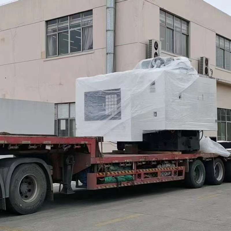 巴彦县分宜县物流：多元服务与高效运输线路探秘
