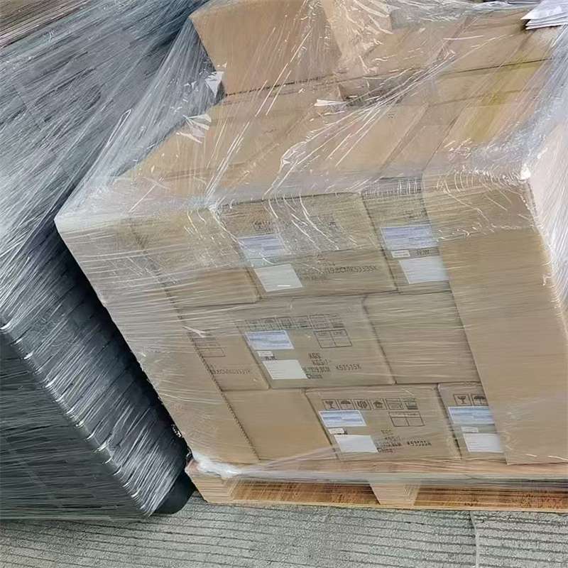 巴彦县南昌市物流运输：多元服务与线路探秘