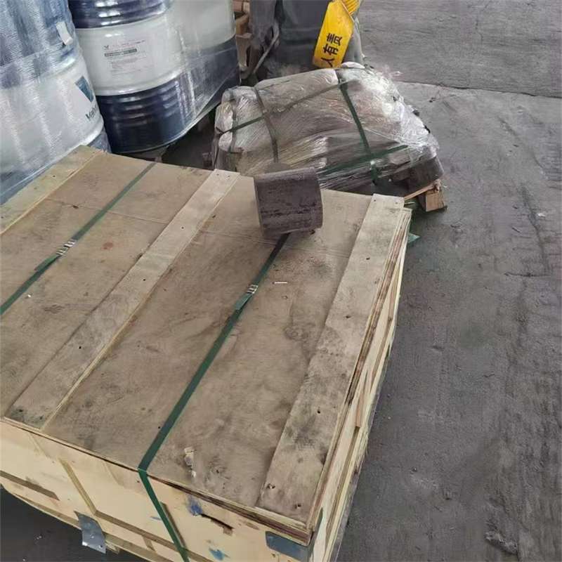 巴彦县寿宁县：多元物流服务与运输线路探秘