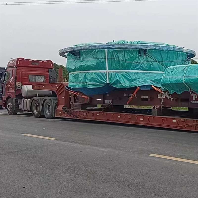 巴彦县连城县物流：多元服务与高效运输线路探秘
