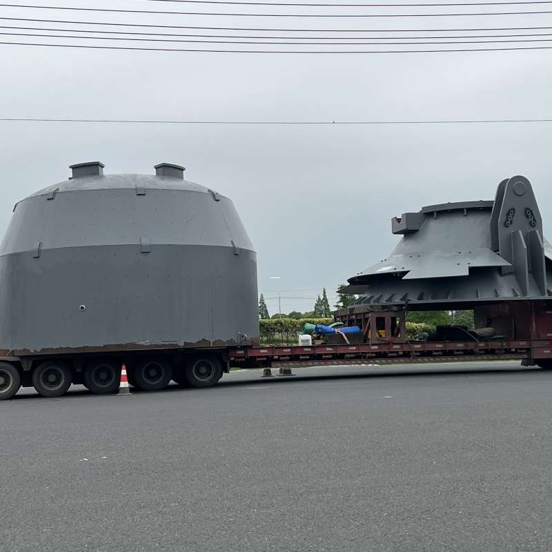 巴彦县探索平和县多元化物流运输服务