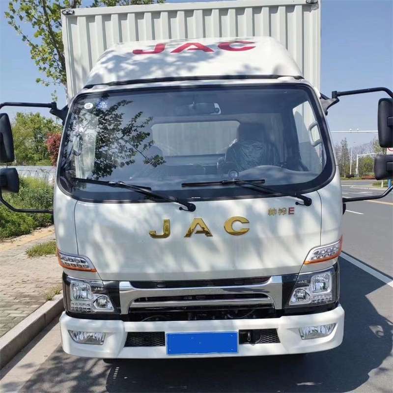 巴彦县漳浦县物流：多元运输服务与线路探秘