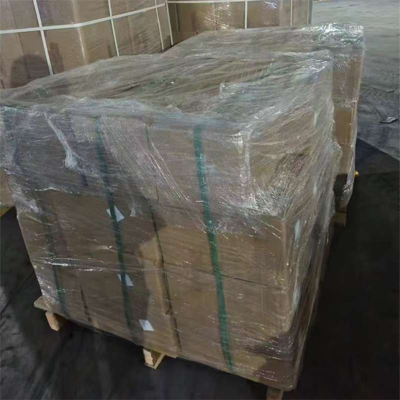 巴彦县上虞区物流：多维度运输服务探索
