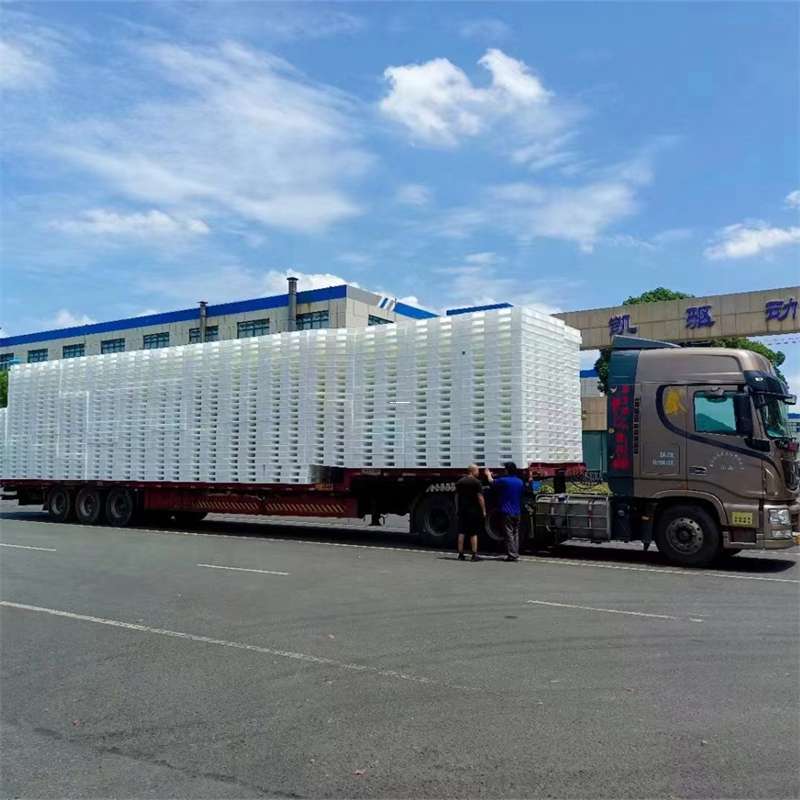 巴彦县句容市物流：多元服务与高效运输线路探秘