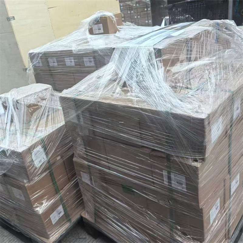 巴彦县祁连县：物流专线的高效货运之旅