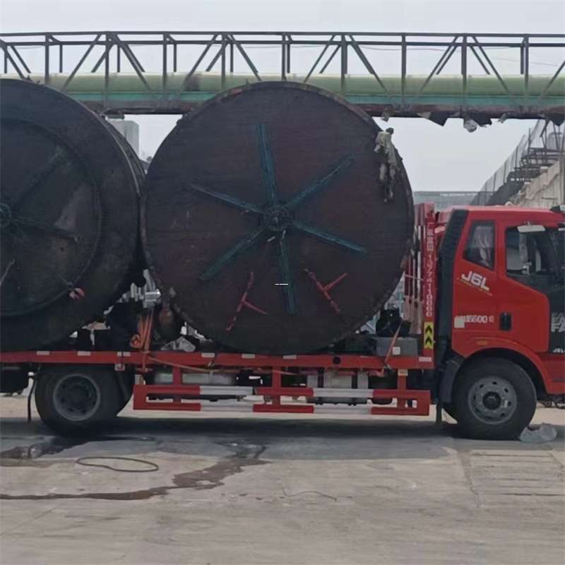 巴彦县新邱区物流：多元服务与运输线路探秘