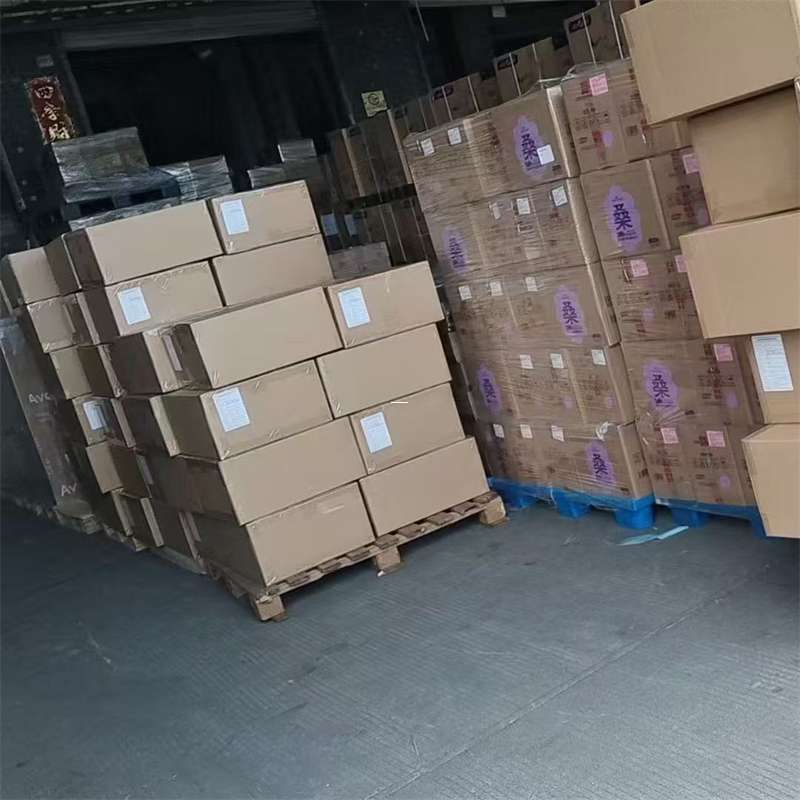 巴彦县辽宁省物流运输的多元魅力与服务探索