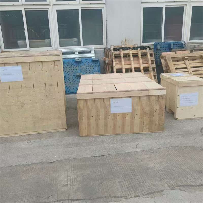巴彦县孝义市物流：多元运输服务与高效线路探秘