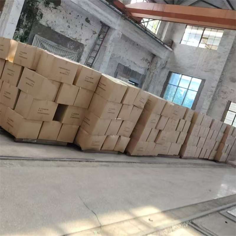 巴彦县南皮县物流：多元服务与高效运输线路探秘