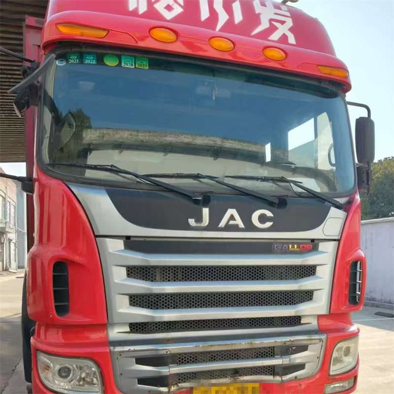 巴彦县隆化县物流：多元运输服务与线路探秘