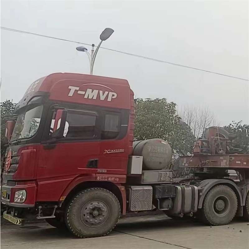 巴彦县曲阳县物流：多元运输服务与高效线路探秘
