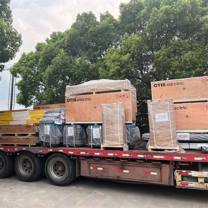 巴彦县探寻高阳县物流运输的多样魅力与高效路径