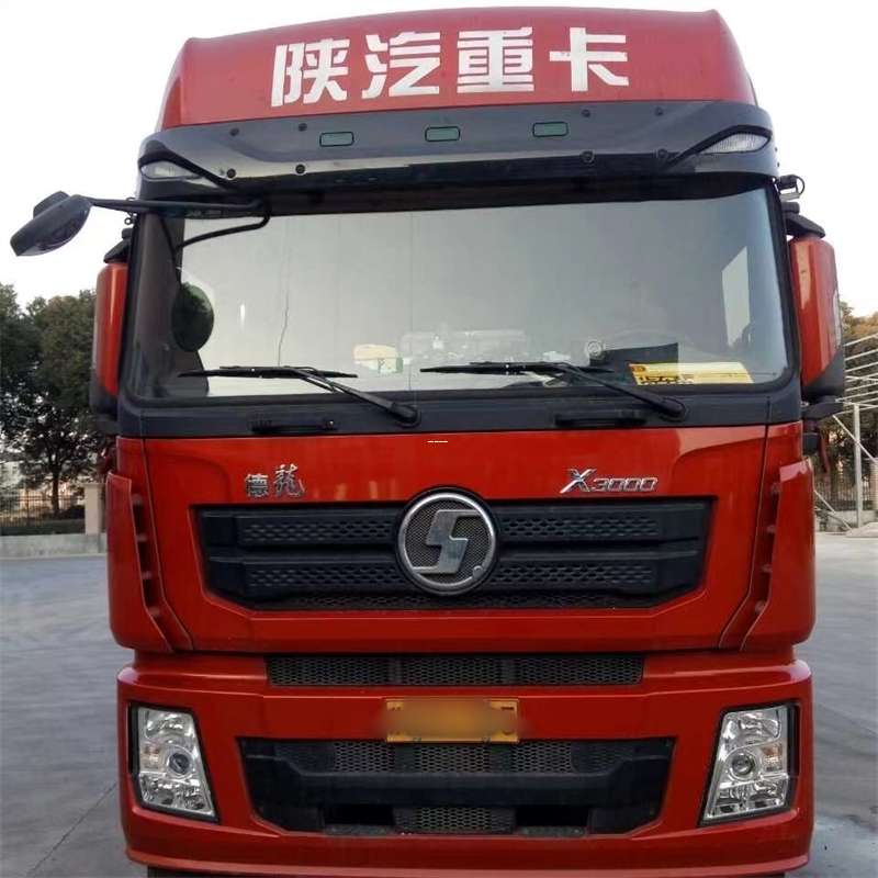巴彦县正宁县物流：普冷快大件运输全方位服务