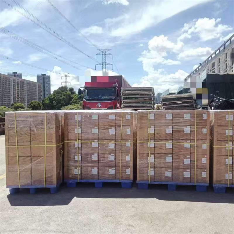 巴彦县探索迁安市多元物流运输的奥秘