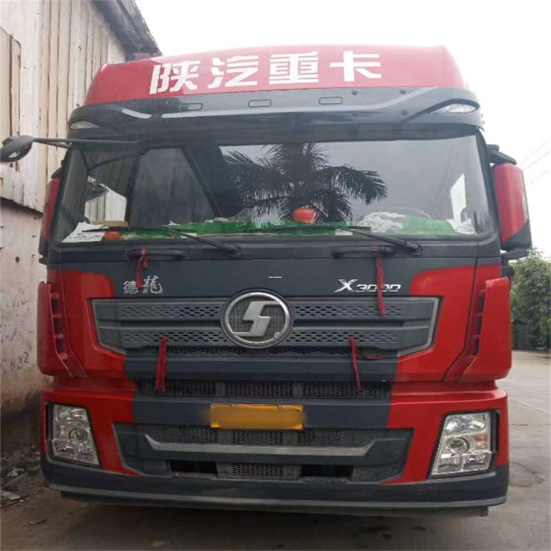 巴彦县曹妃甸区物流：多元运输服务与线路探秘