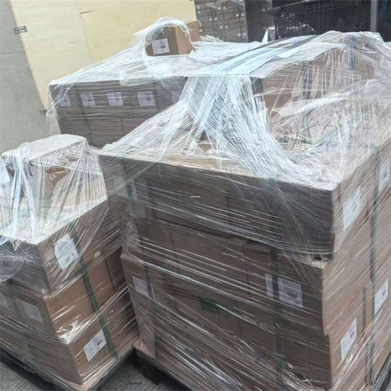 巴彦县大足区物流运输：多样服务与高效线路探索