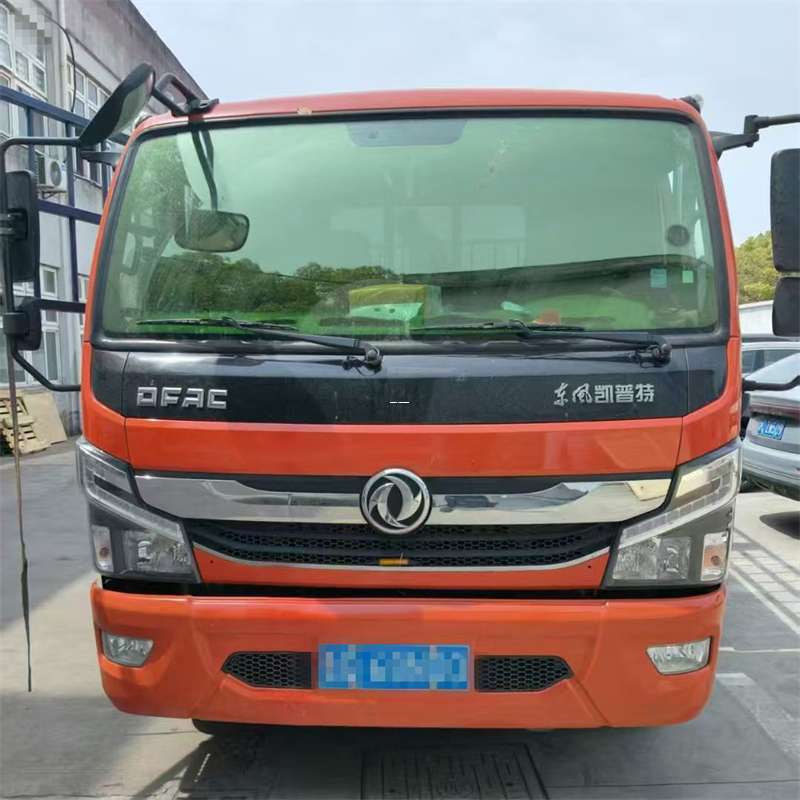 巴彦县白朗县进仓物流：专线直达的多元货运探索