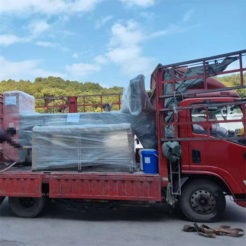 巴彦县石河子市物流专线：高效运输与多元服务探索