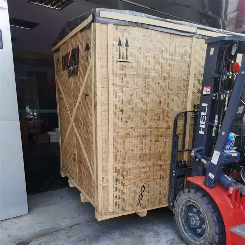 巴彦县皮山县物流专线：高效直达的货运新体验
