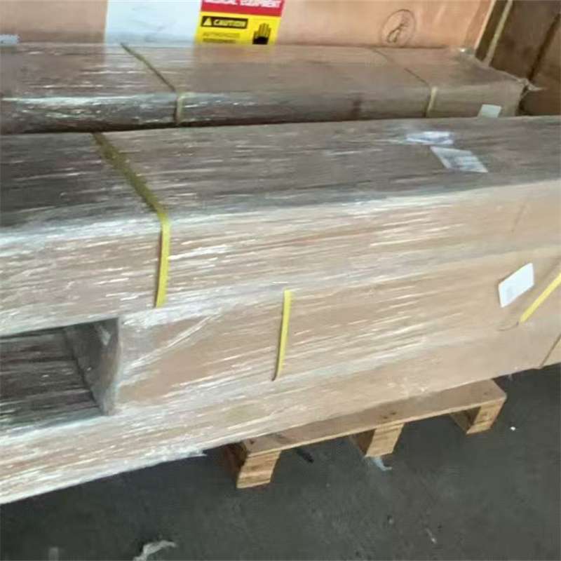 巴彦县卓尼县进仓物流：多元货运服务与运输线路探秘