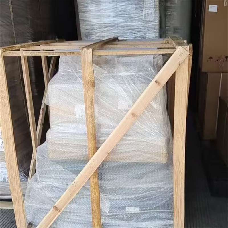 巴彦县金塔县：物流专线的高效货运之旅