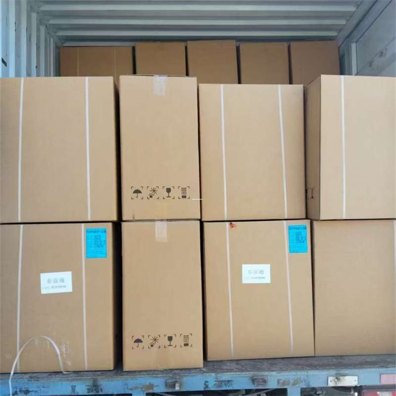 巴彦县高台县进仓物流：多元专线直达运输的魅力与实践