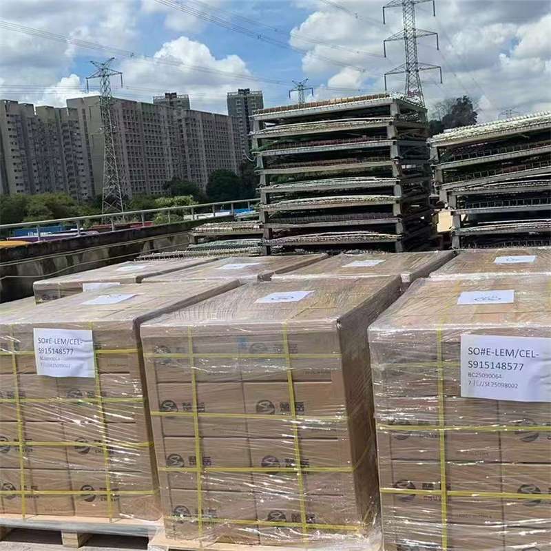 巴彦县西山区物流专线的多元运输世界