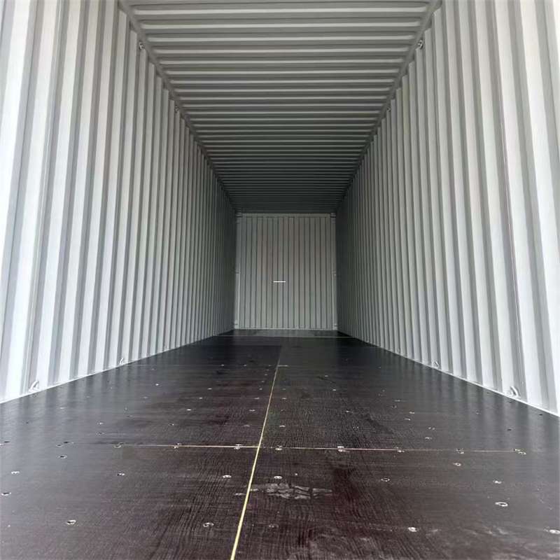 巴彦县探寻安龙县进仓物流的多元运输奥秘