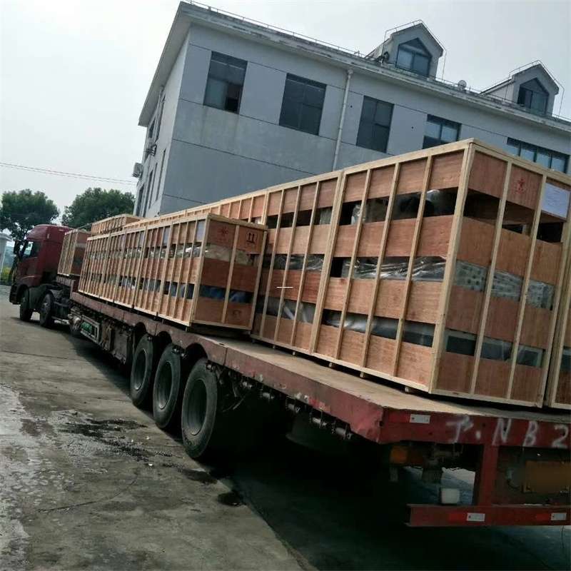 巴彦县湄潭县物流运输：专线直达与大件货运的精彩旅程