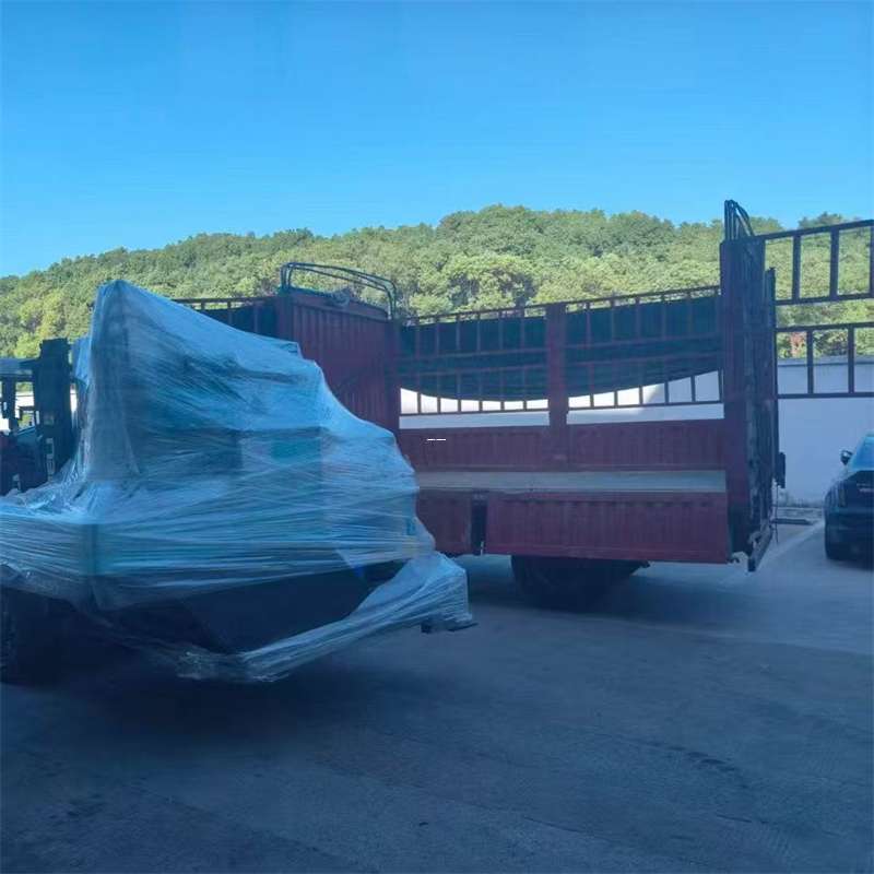 巴彦县炉霍县进仓物流：专线直达的运输魅力