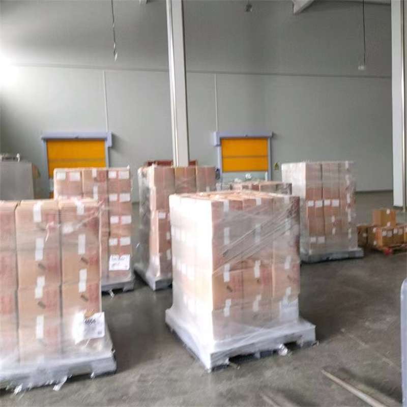 巴彦县马尔康市物流专线：快运大件与进仓出口的高效之道