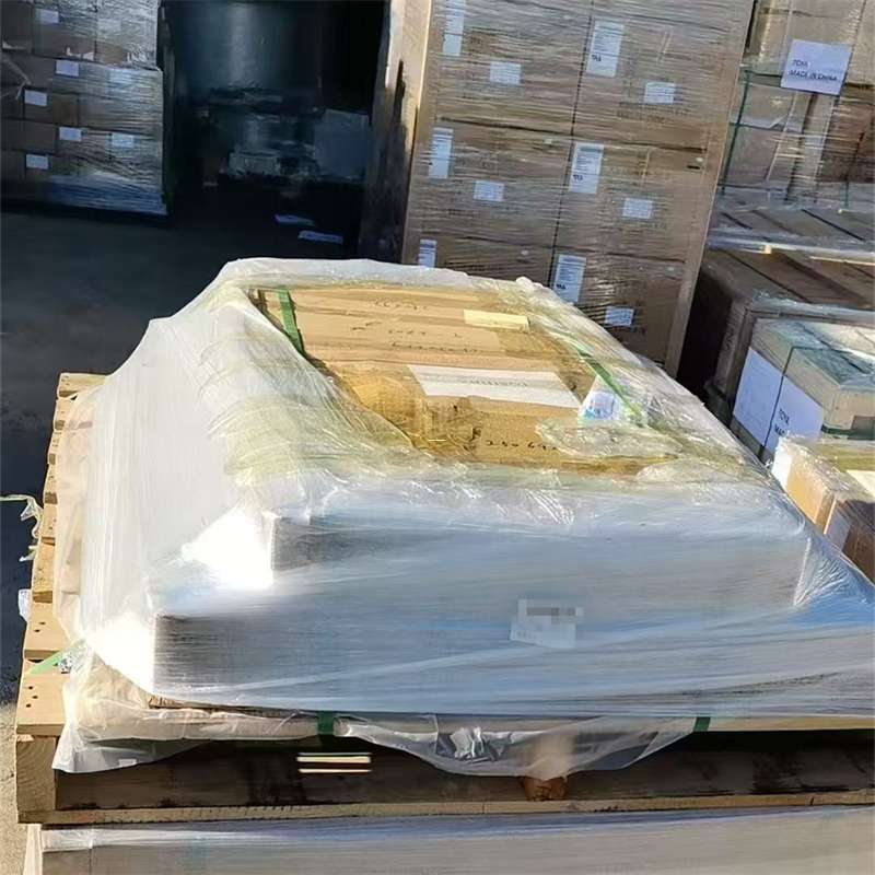 巴彦县永寿县物流专线：多元运输服务解析