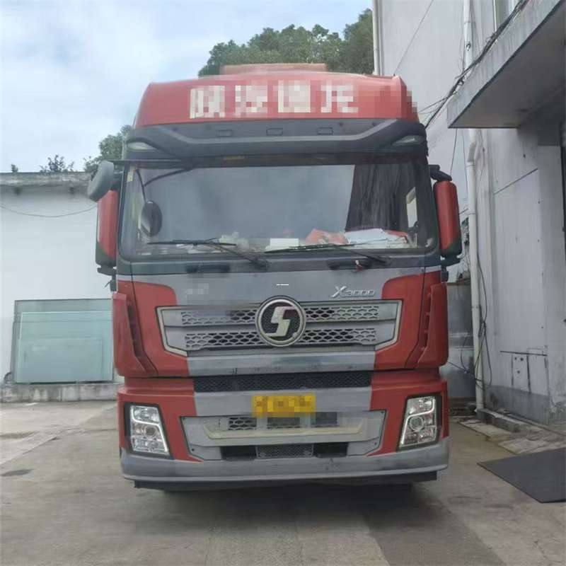 巴彦县三原县物流：多元运输服务与线路探索