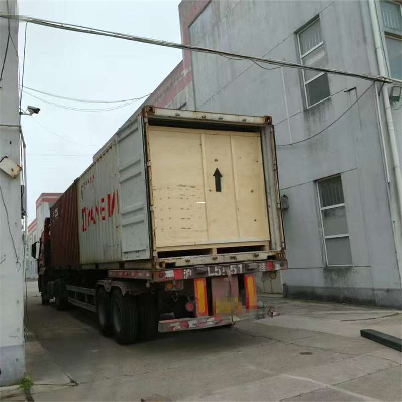 巴彦县铜川市物流：多元运输服务与线路探秘