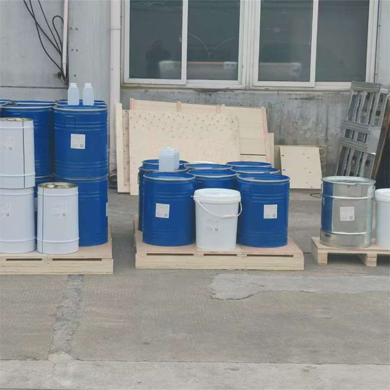巴彦县未央区物流：多元服务与运输线路探秘