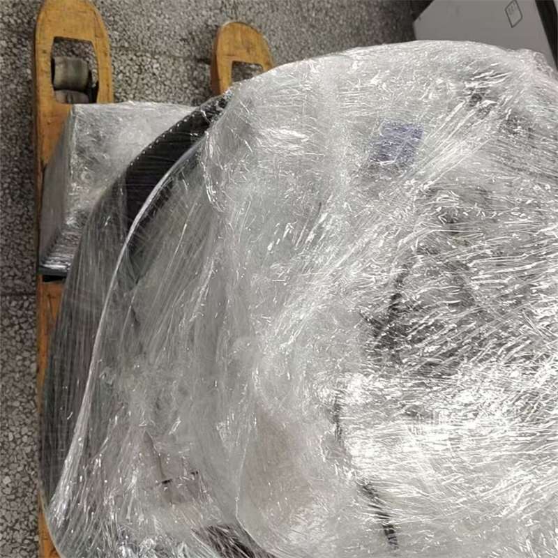 巴彦县莲湖区物流运输：多元服务与丰富线路探索