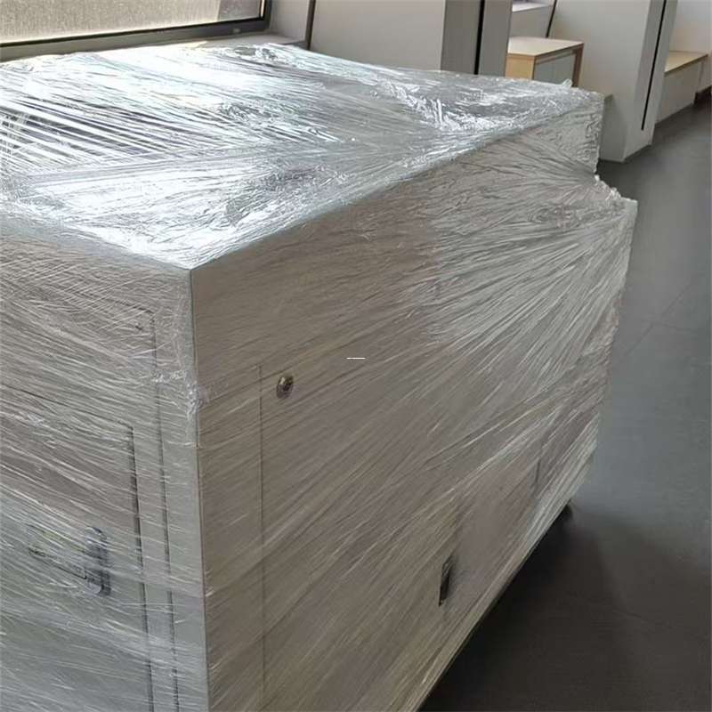 巴彦县丹寨县物流：多元服务与高效运输线路探秘