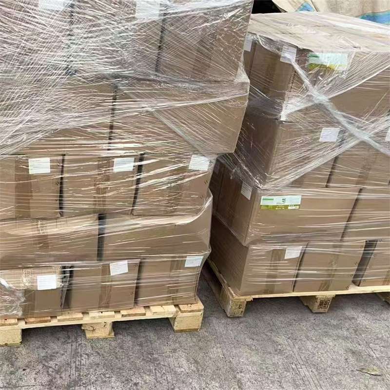 巴彦县探秘丹巴县物流运输的多样世界