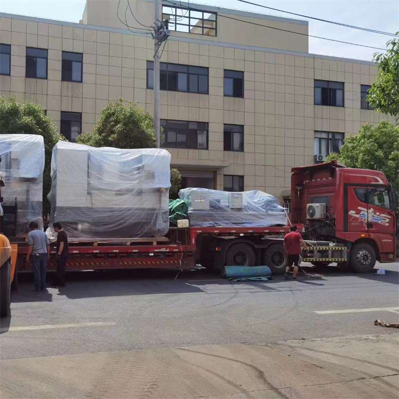 巴彦县名山区物流：多元运输服务与线路探秘