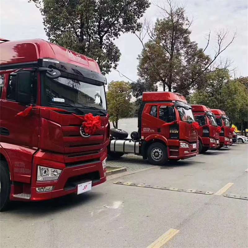 巴彦县胡杨河市：物流专线的多元高效运输服务