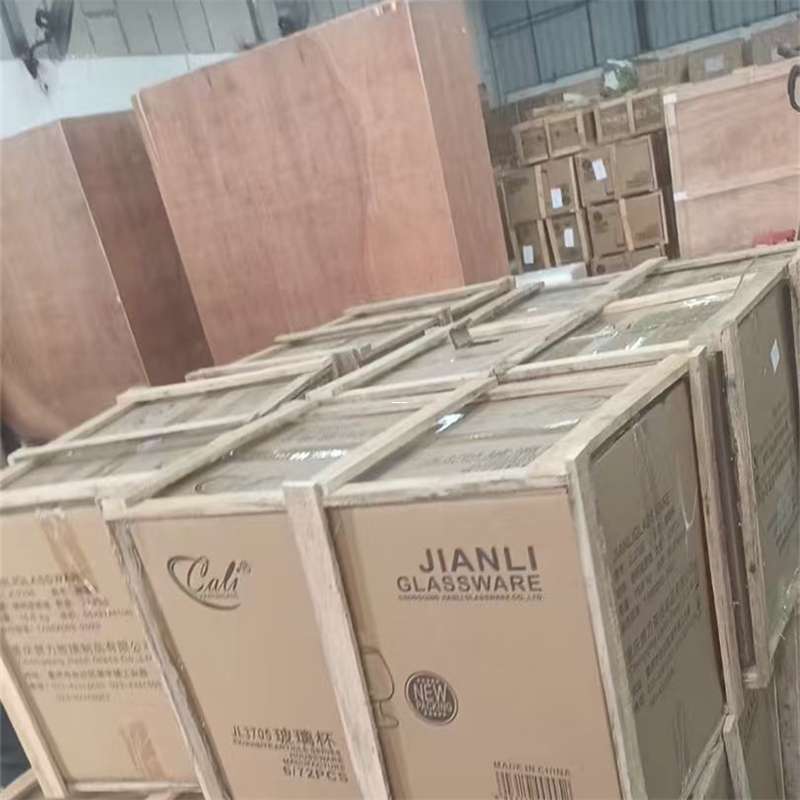 巴彦县探索成都丰富多元的物流运输世界
